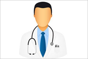 Dr. Amit
